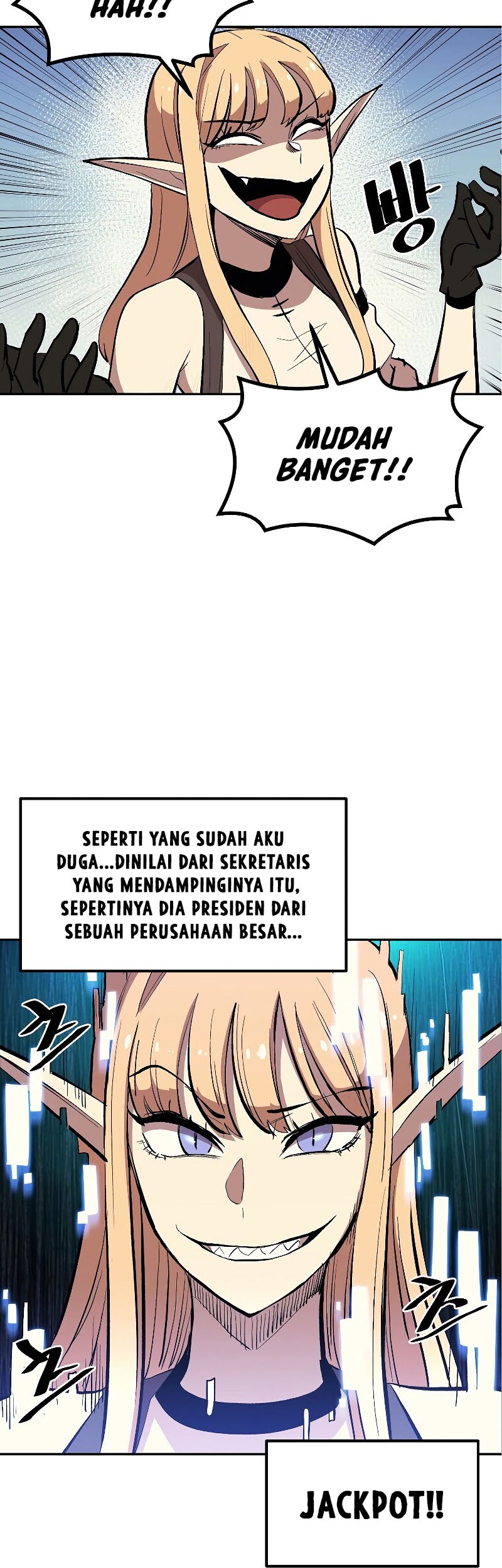 Halaman 125