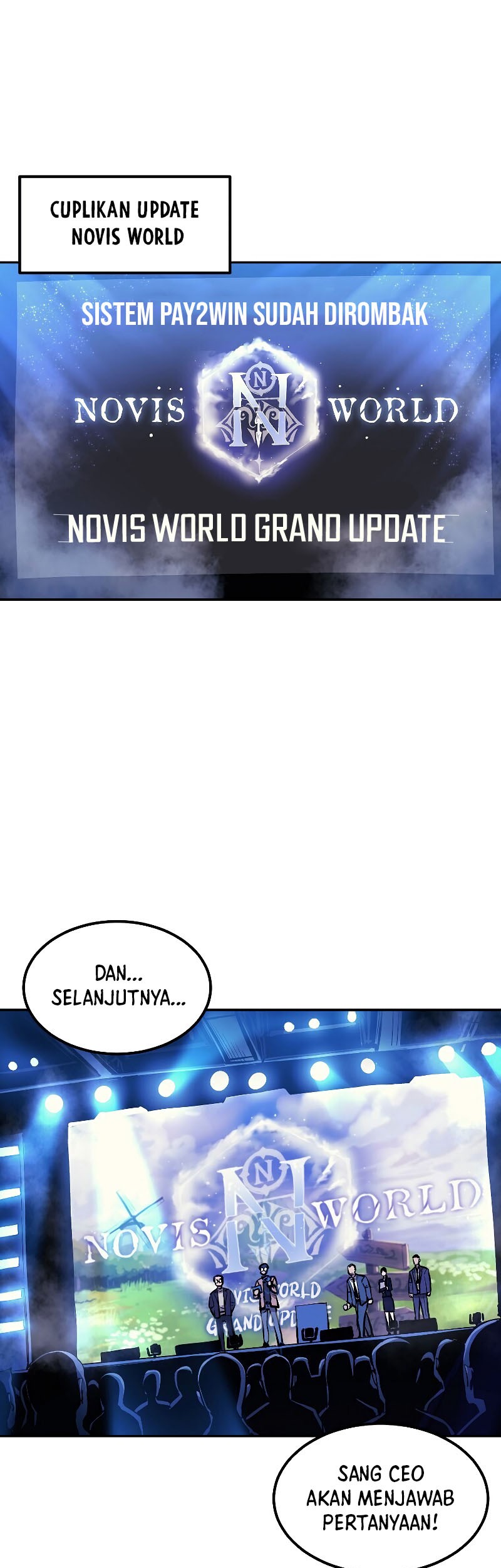 Halaman 67