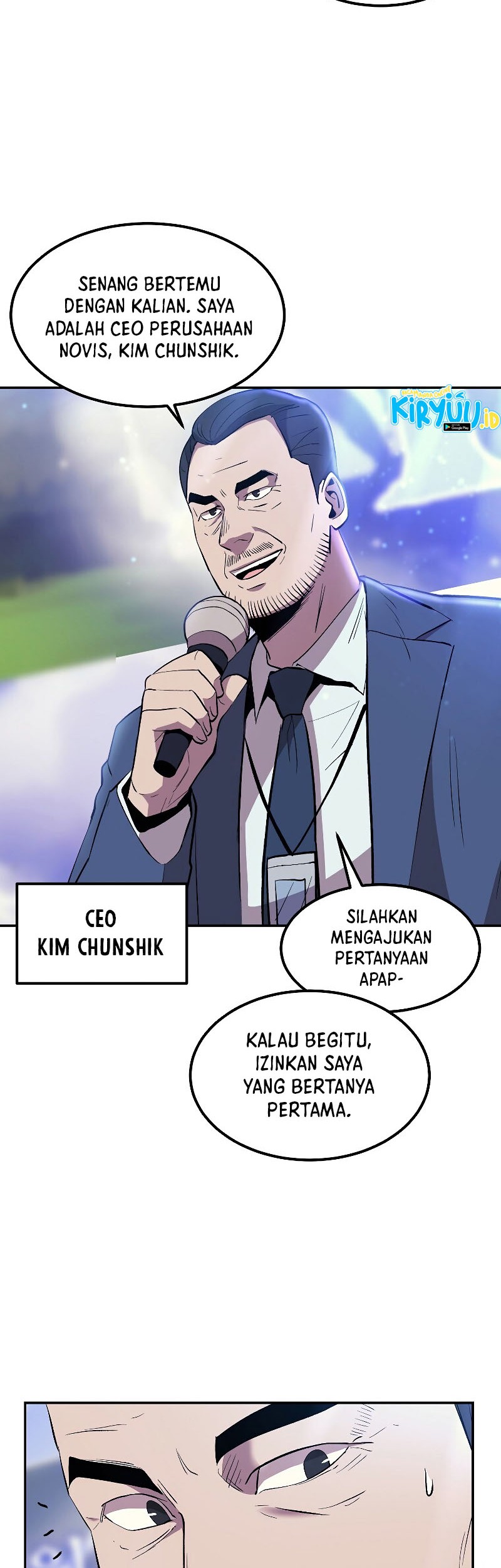 Halaman 68