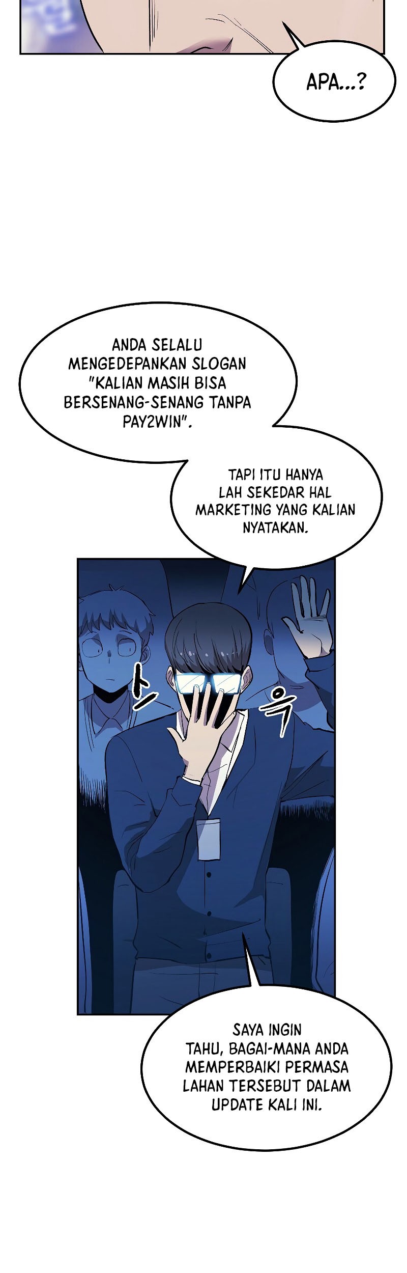 Halaman 69