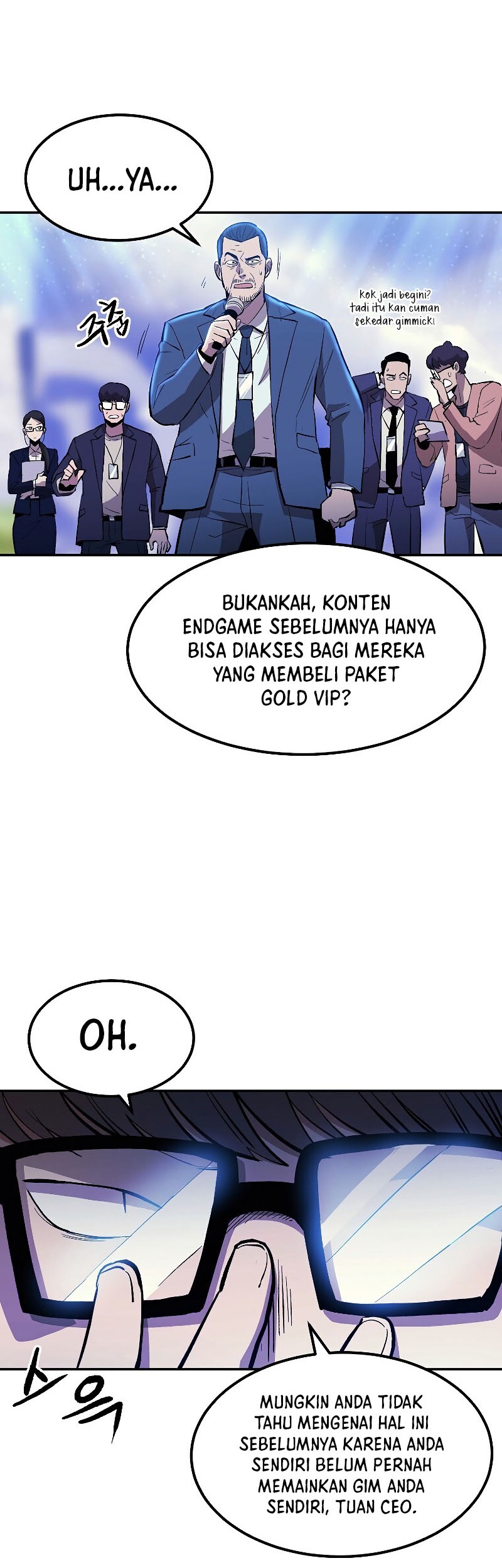 Halaman 70