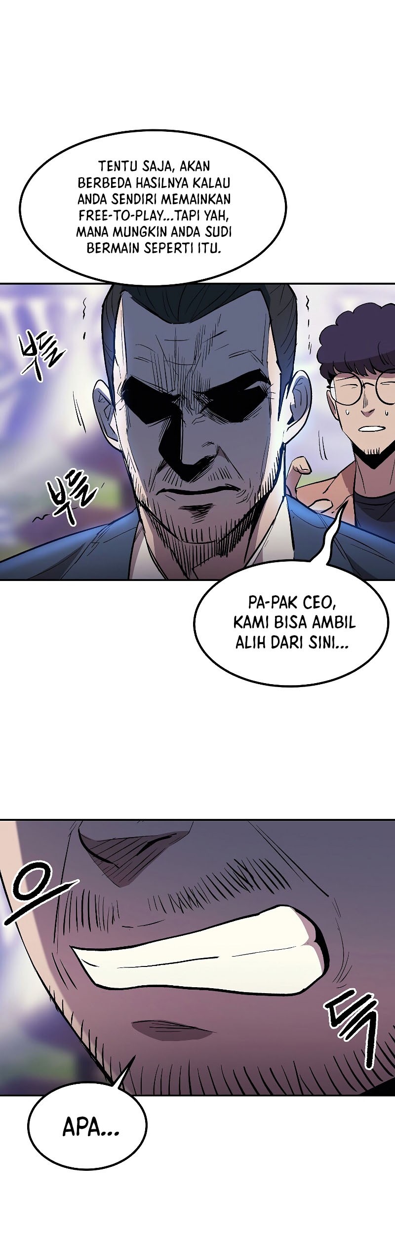Halaman 72