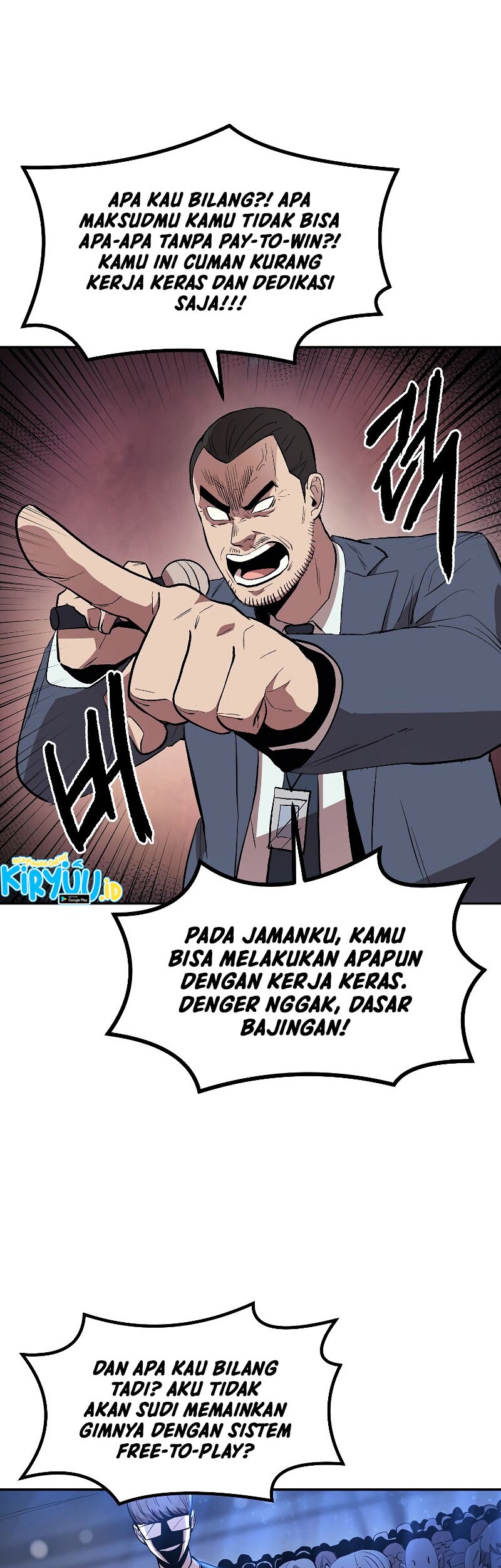 Halaman 73