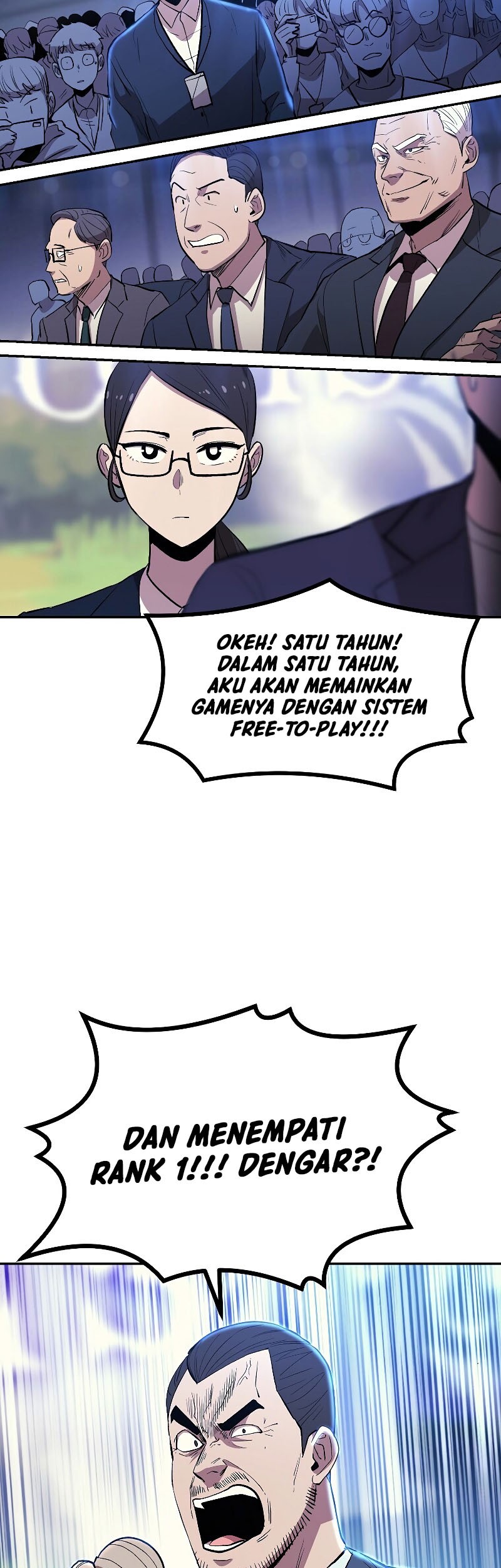 Halaman 74