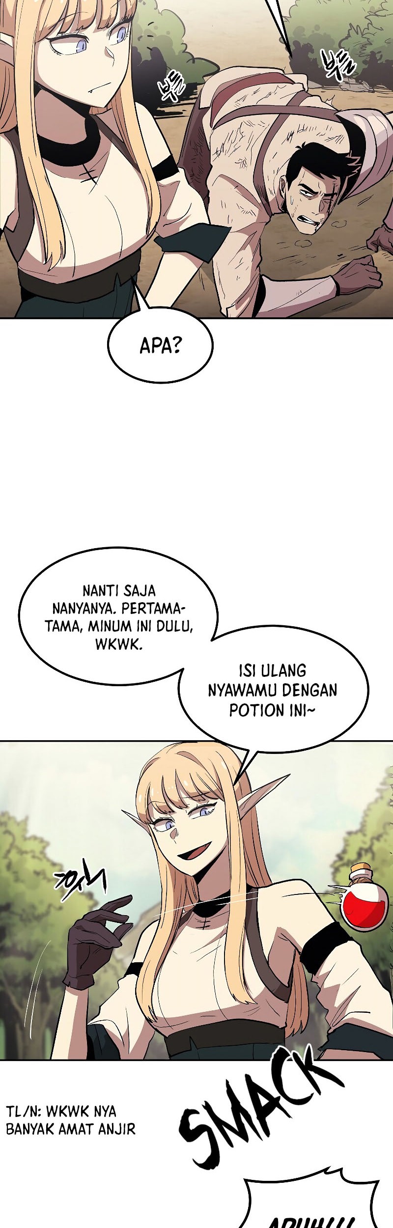 Halaman 78