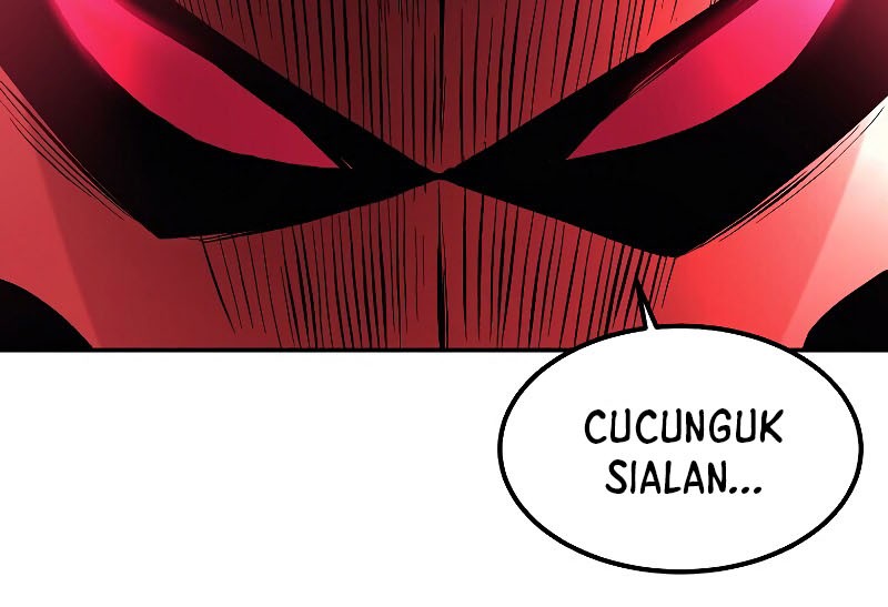 Halaman 81
