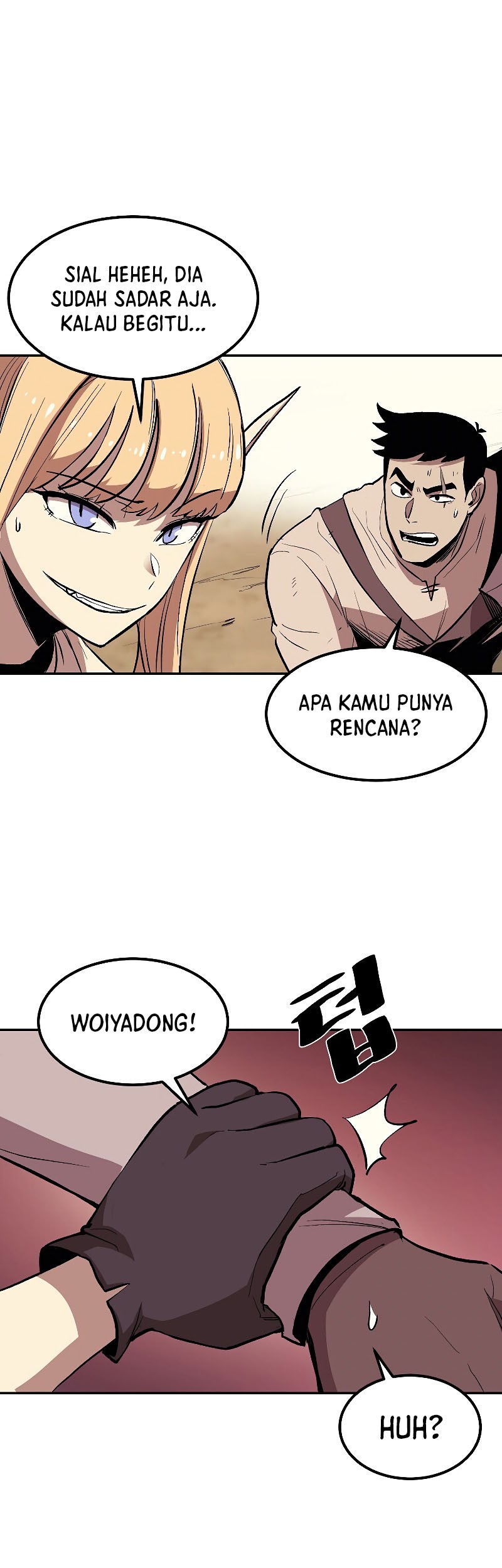 Halaman 82