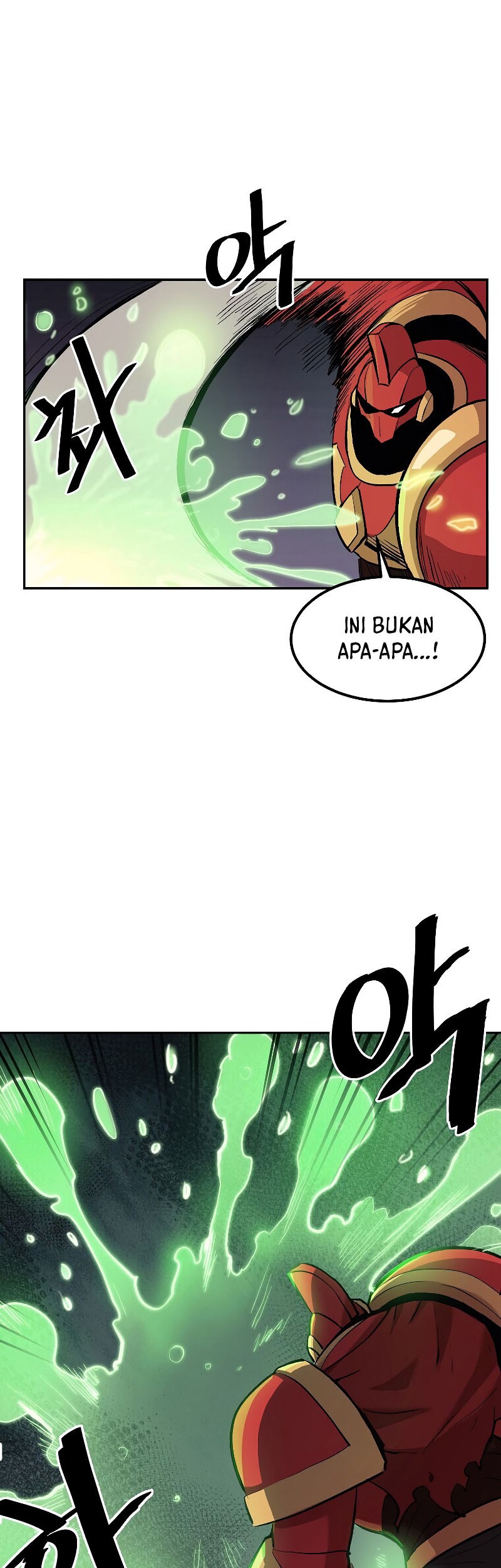 Halaman 87