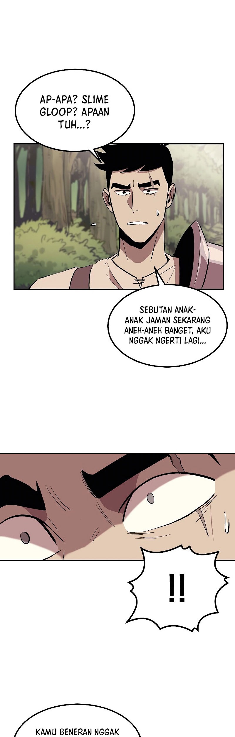 Halaman 90