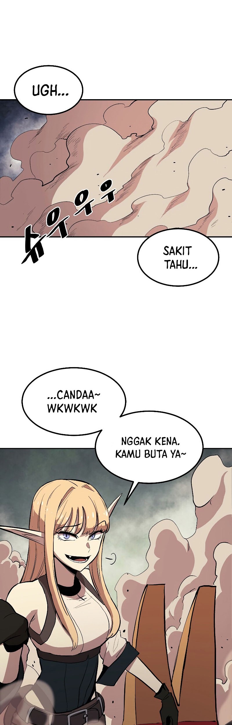 Halaman 93