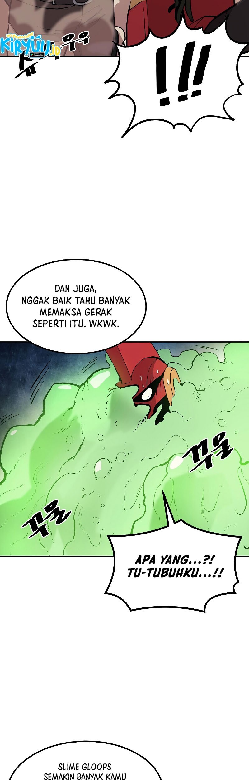 Halaman 94