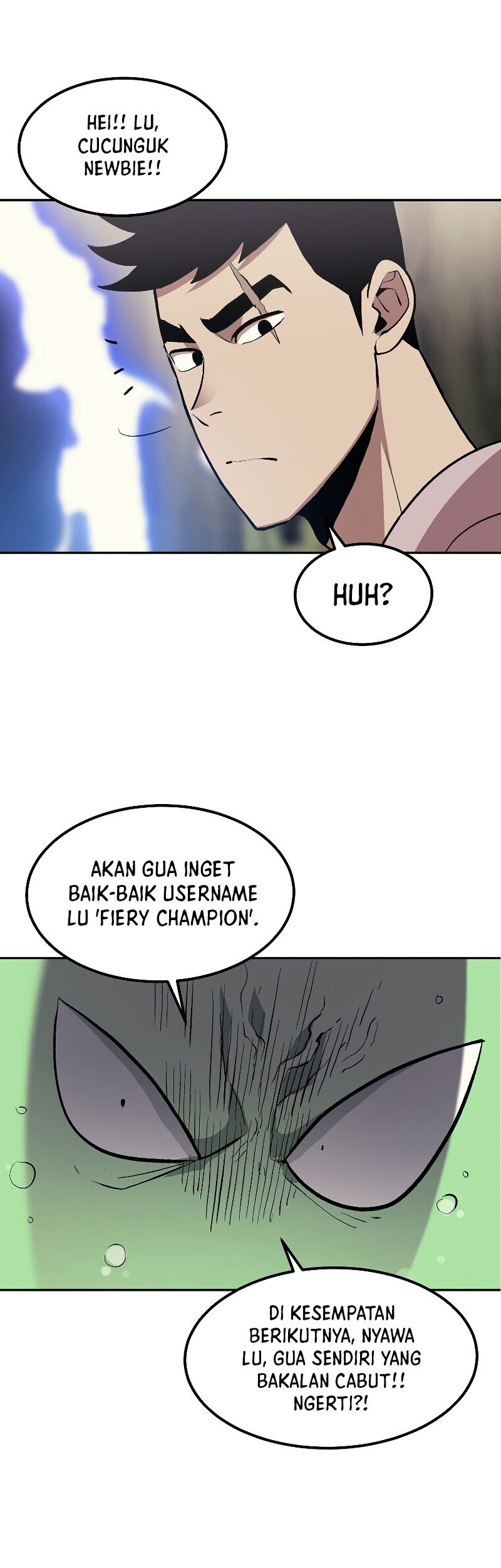 Halaman 97