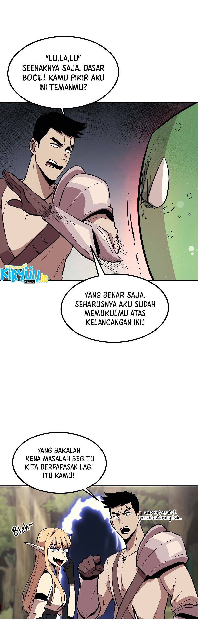 Halaman 98