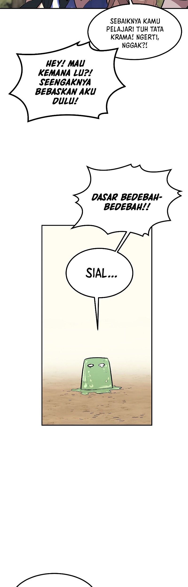 Halaman 99