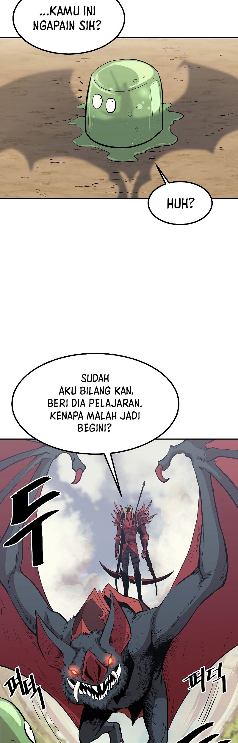 Halaman 100