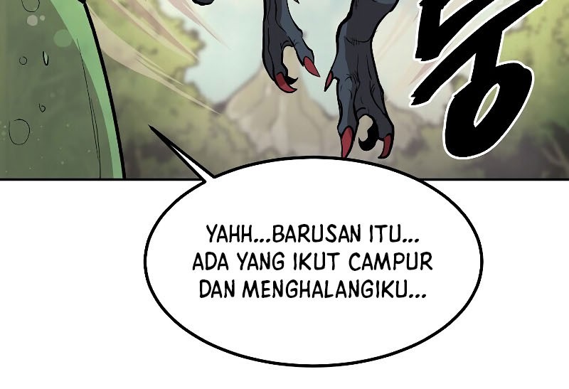 Halaman 101
