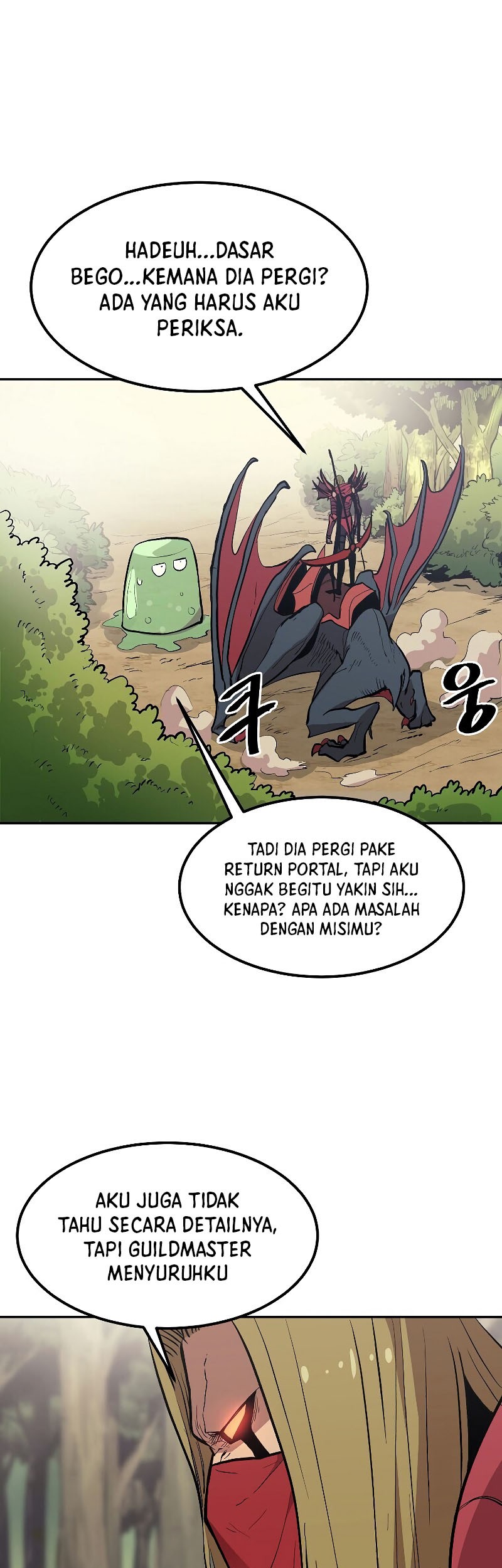 Halaman 102