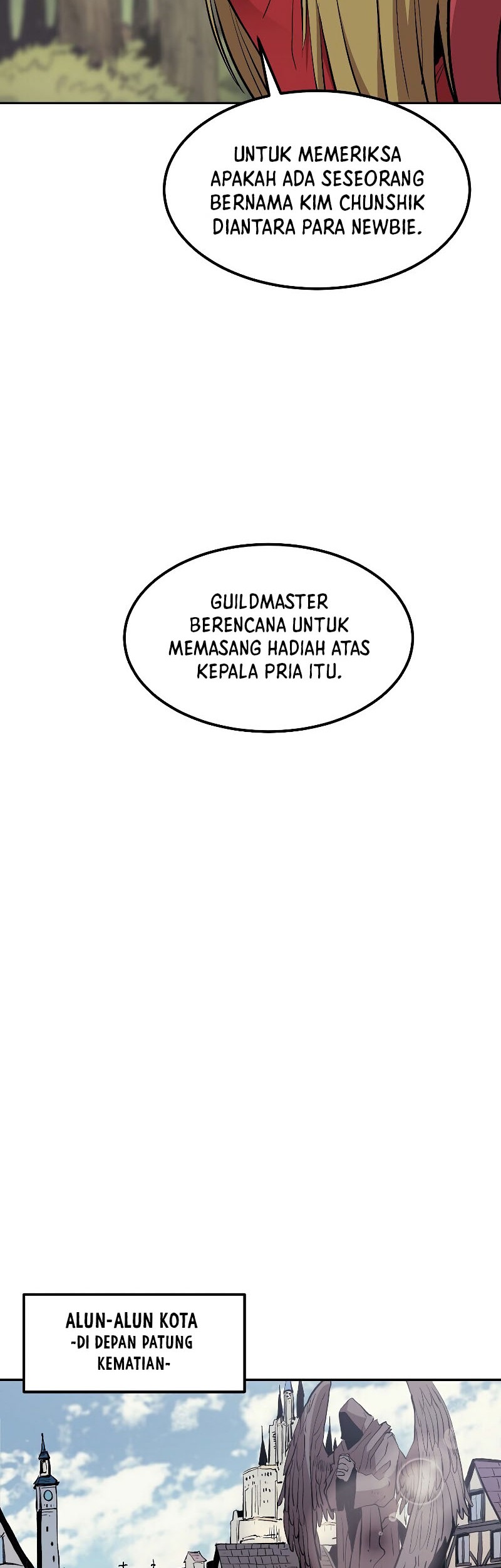 Halaman 103
