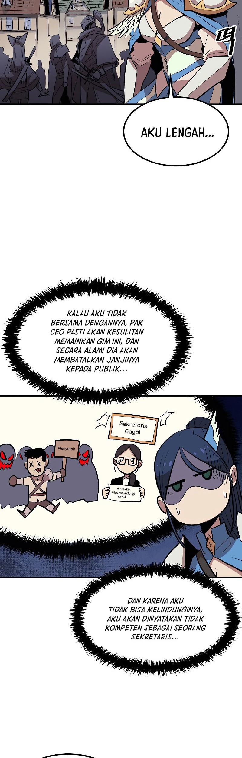 Halaman 105
