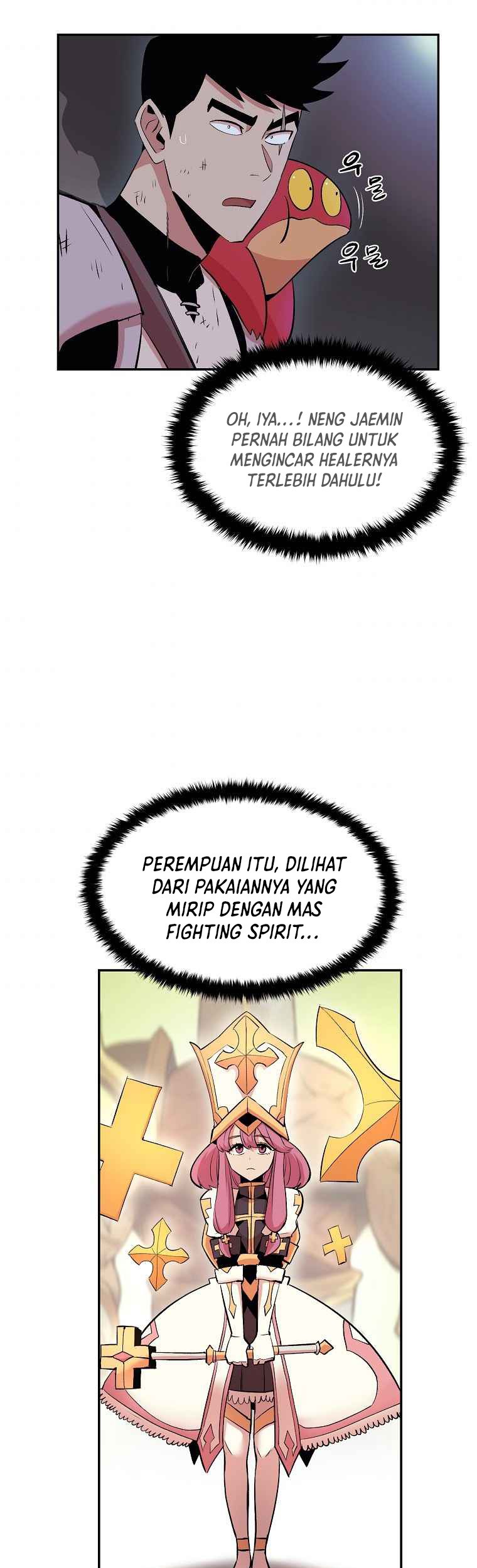 Halaman 38