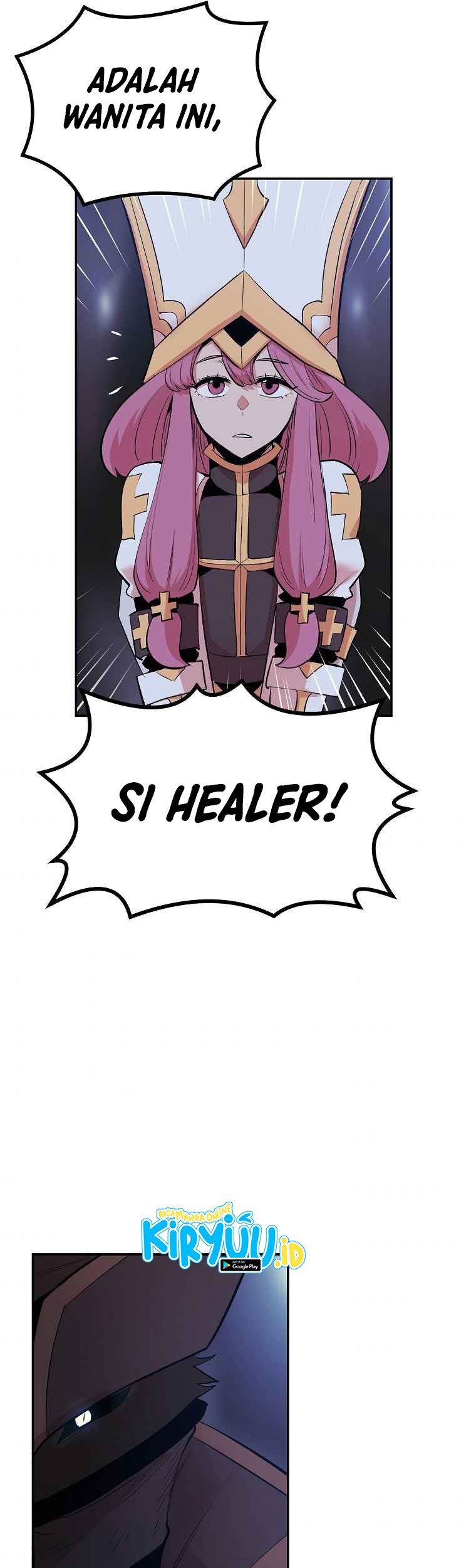 Halaman 42