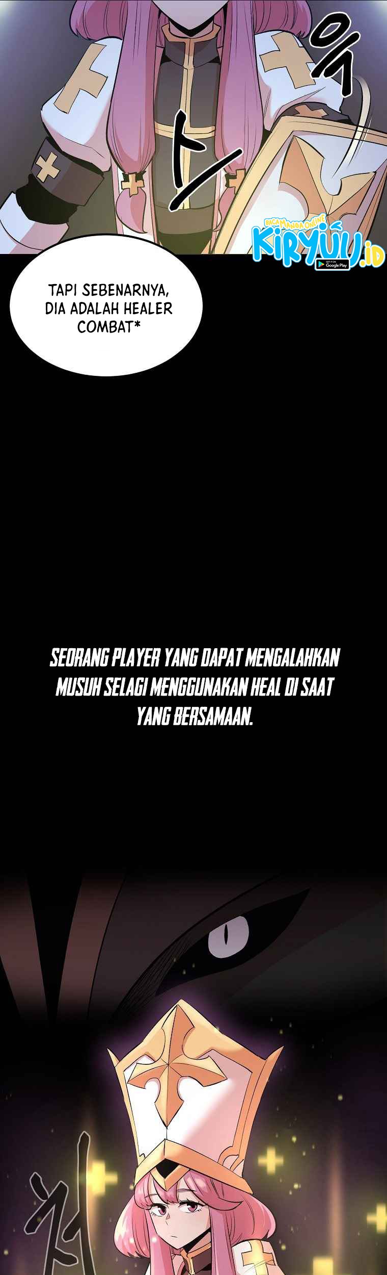 Halaman 46