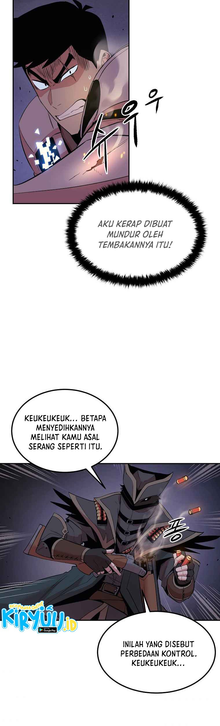 Halaman 23