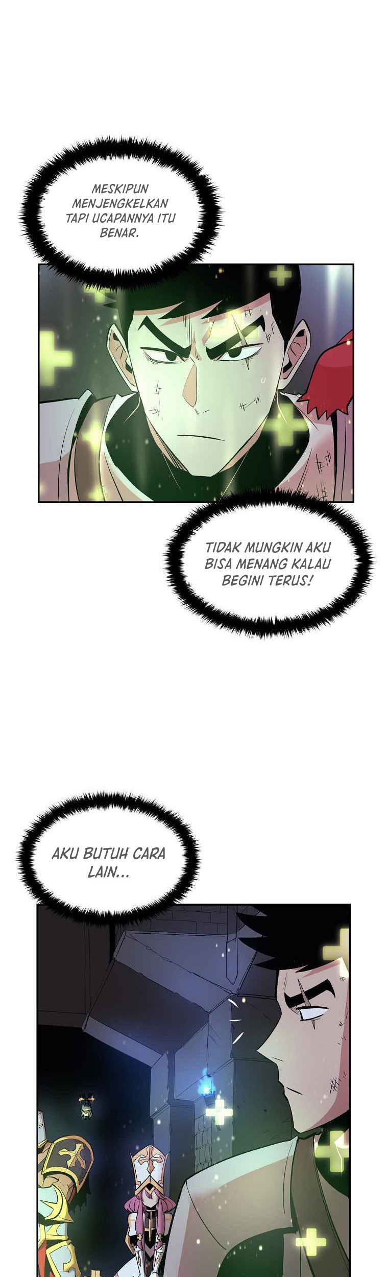 Halaman 31