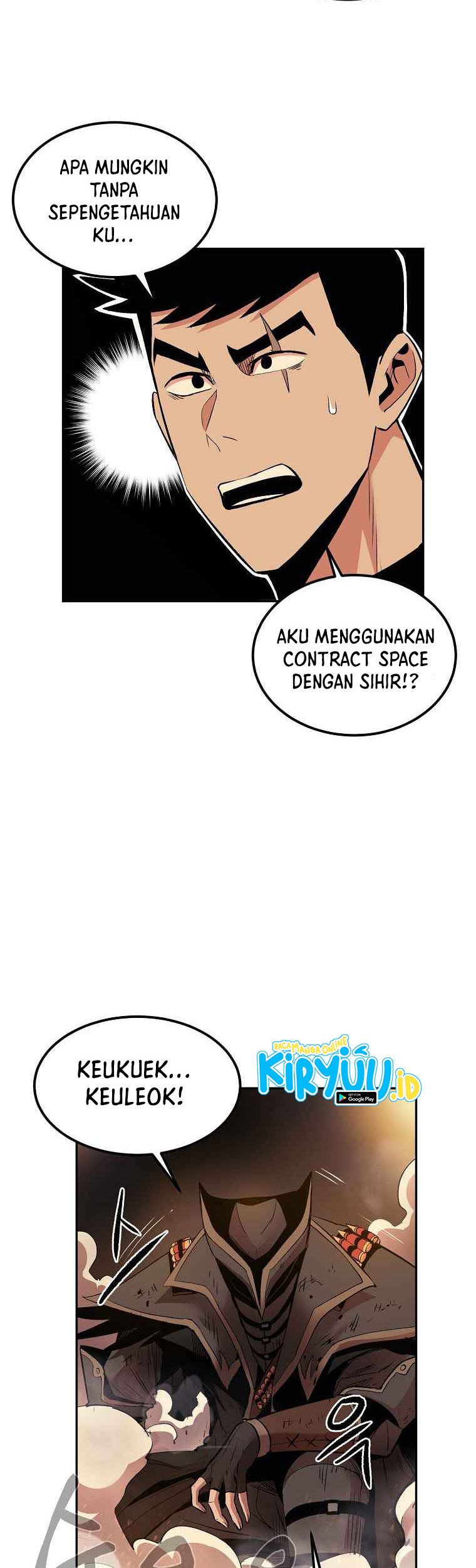 Halaman 62