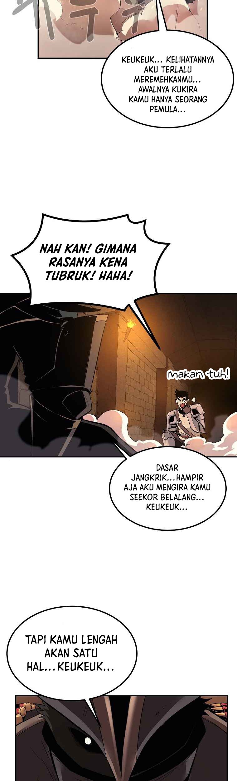 Halaman 63