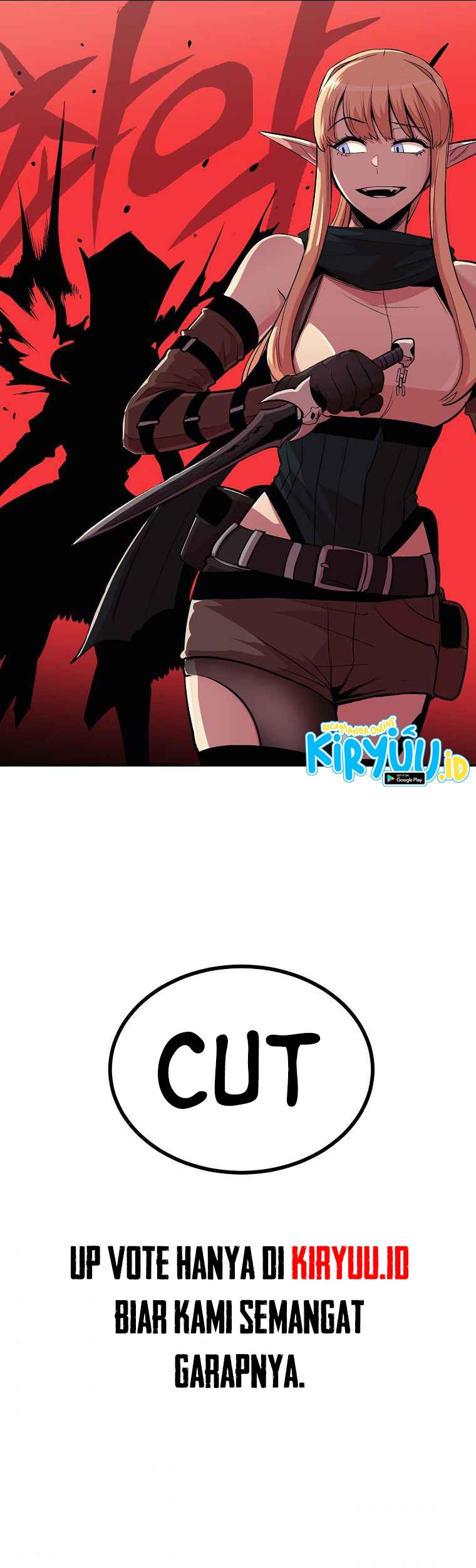 Halaman 69