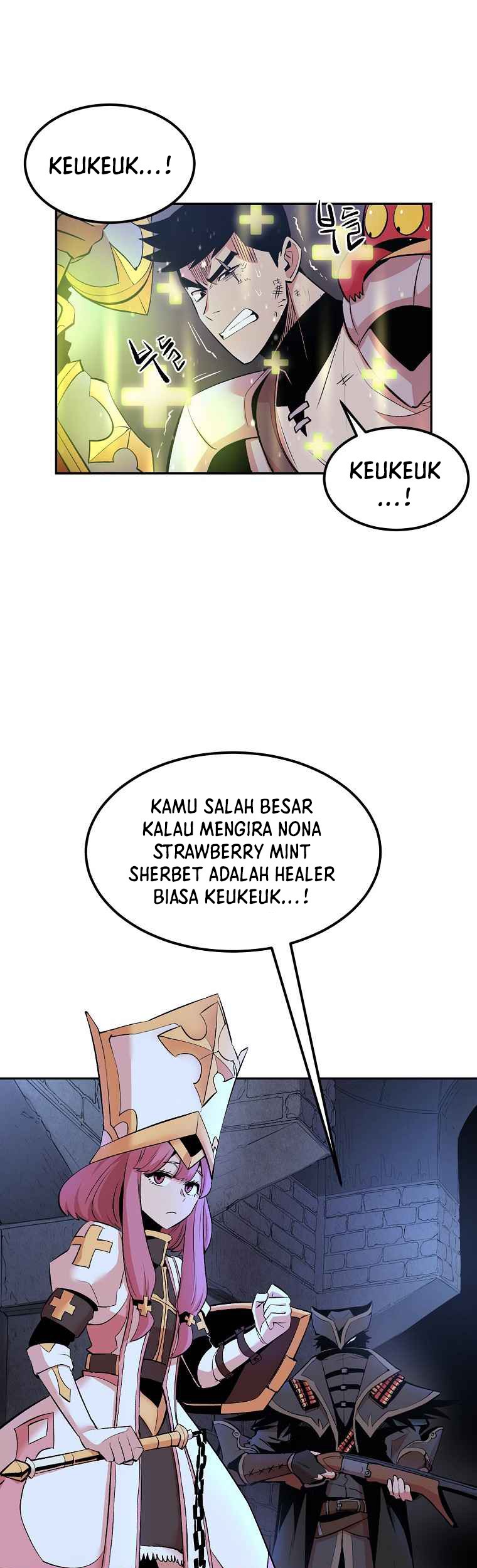 Halaman 25