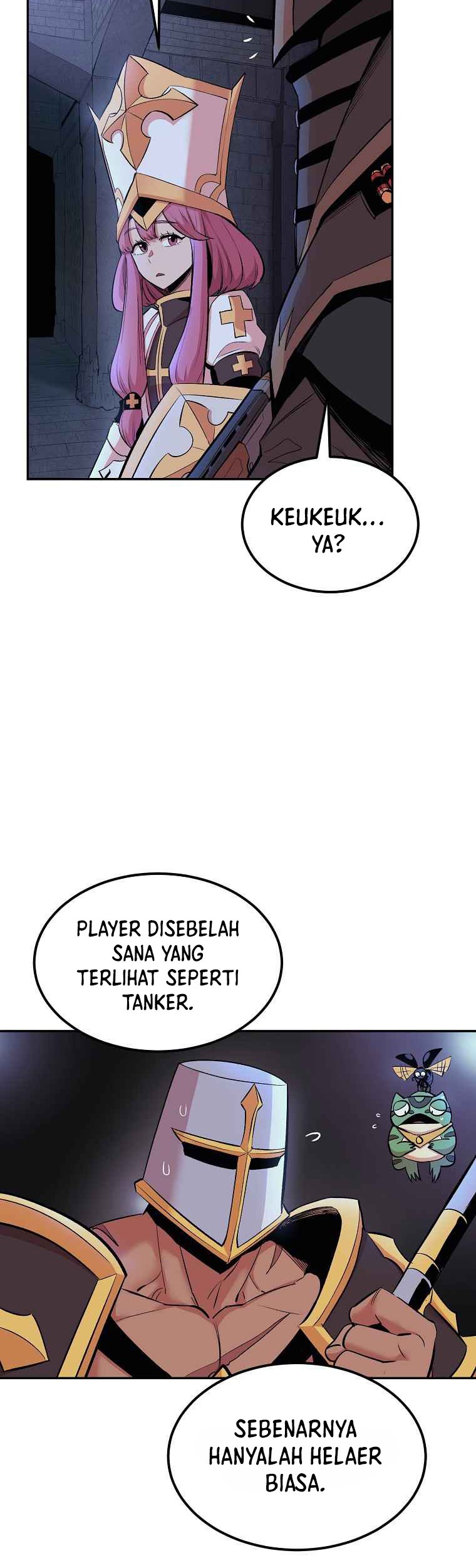 Halaman 27