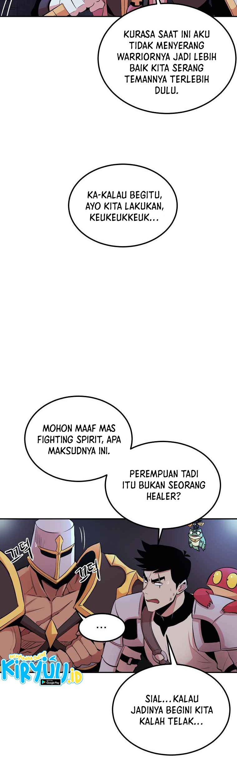 Halaman 30