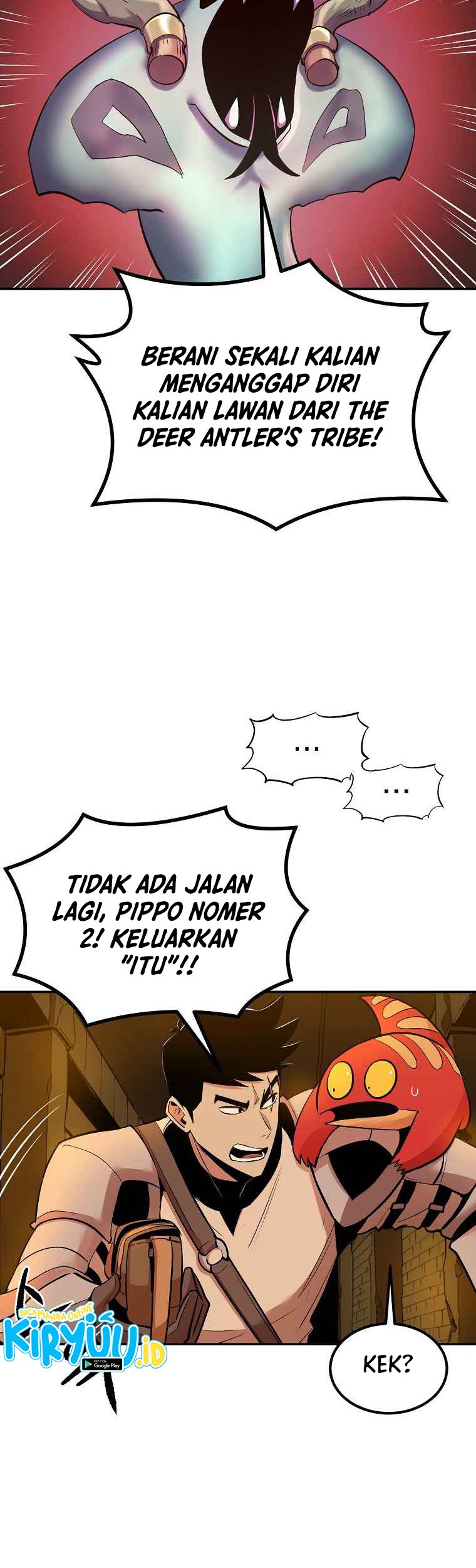 Halaman 38