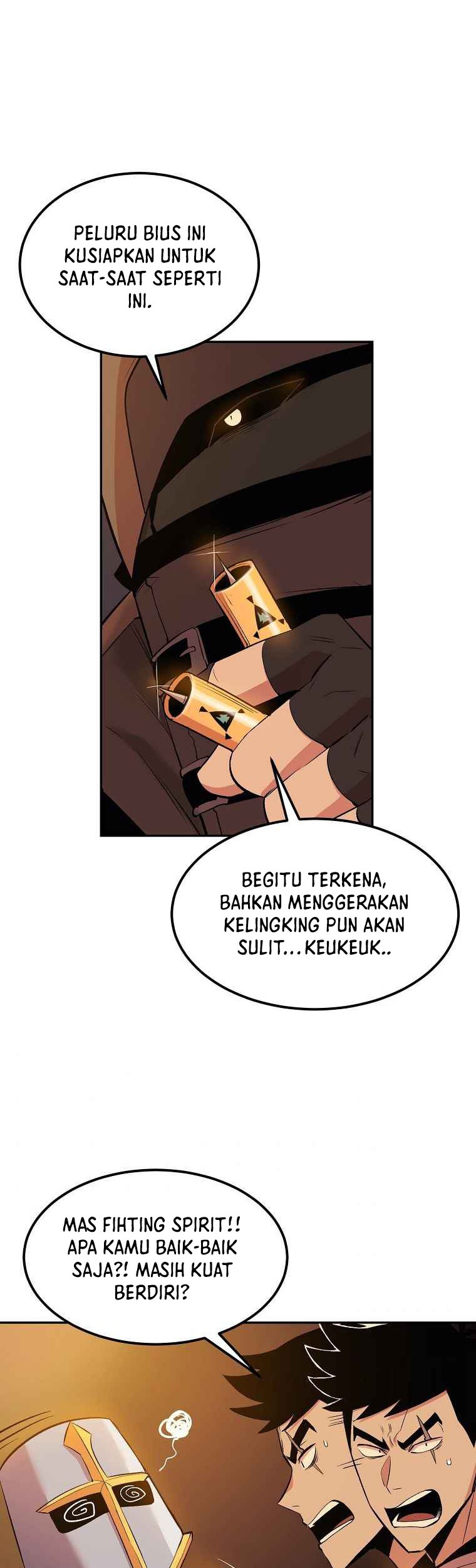 Halaman 42
