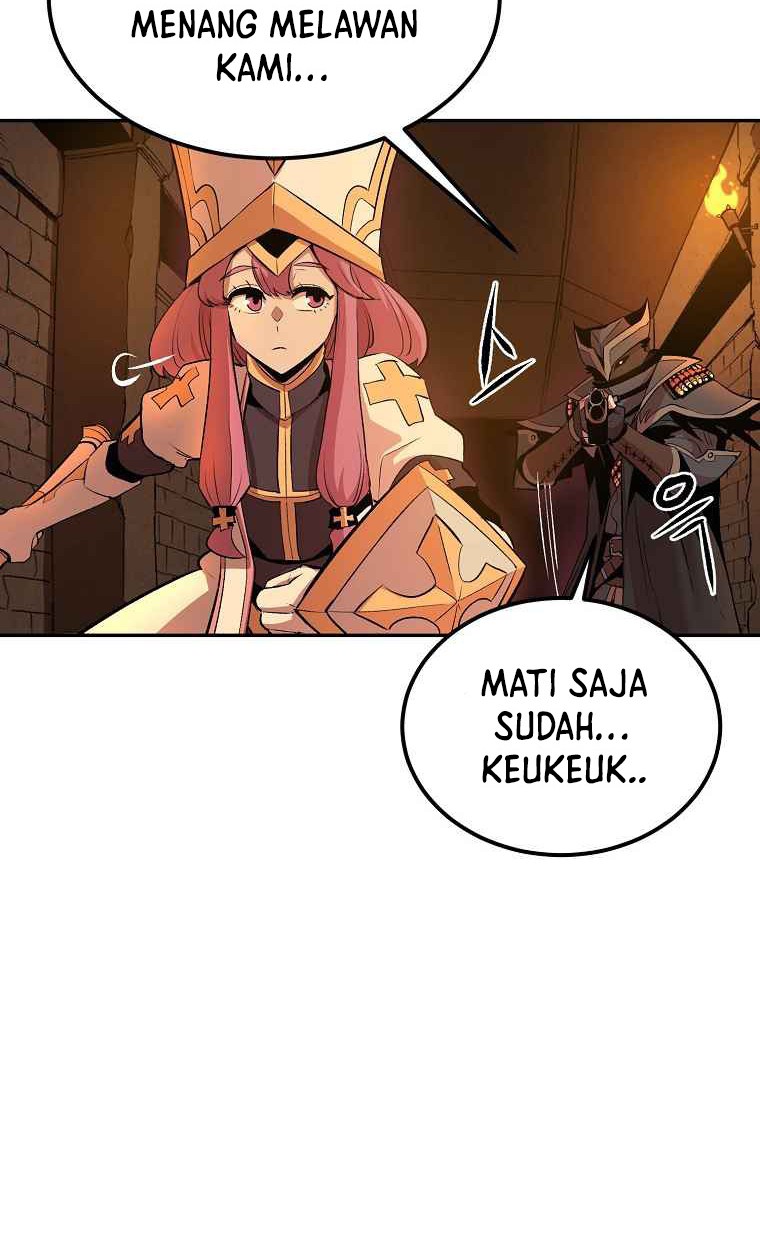 Halaman 44