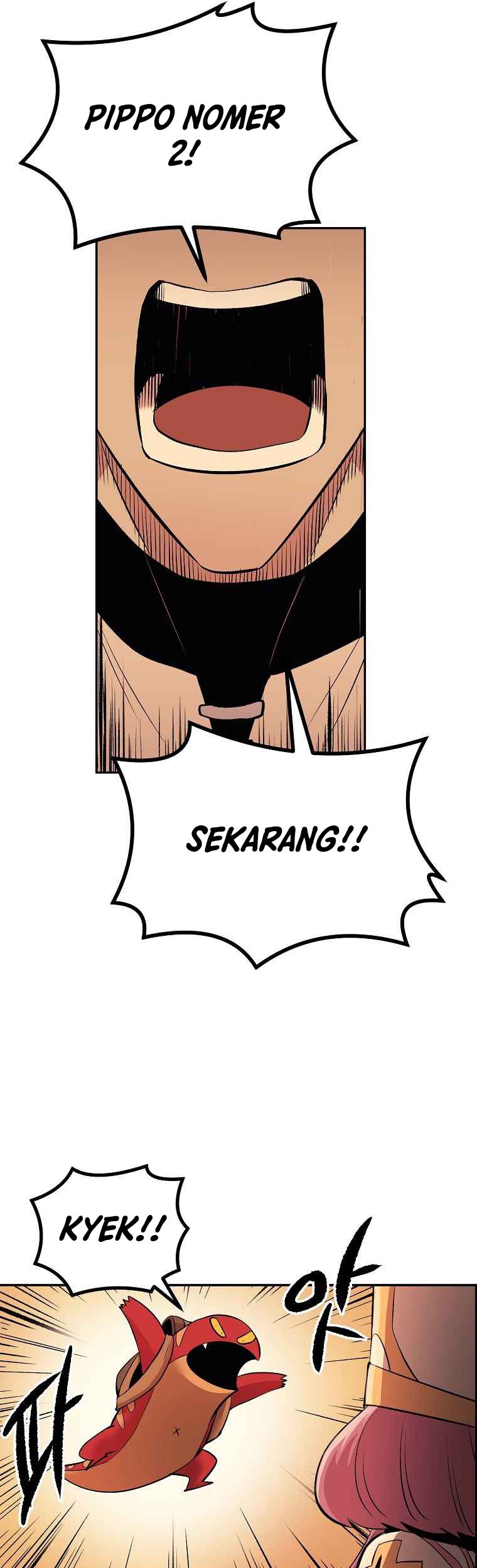 Halaman 45