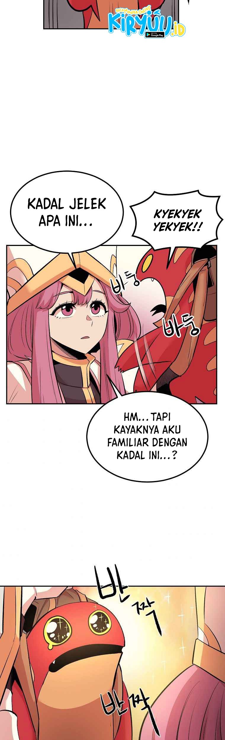 Halaman 47