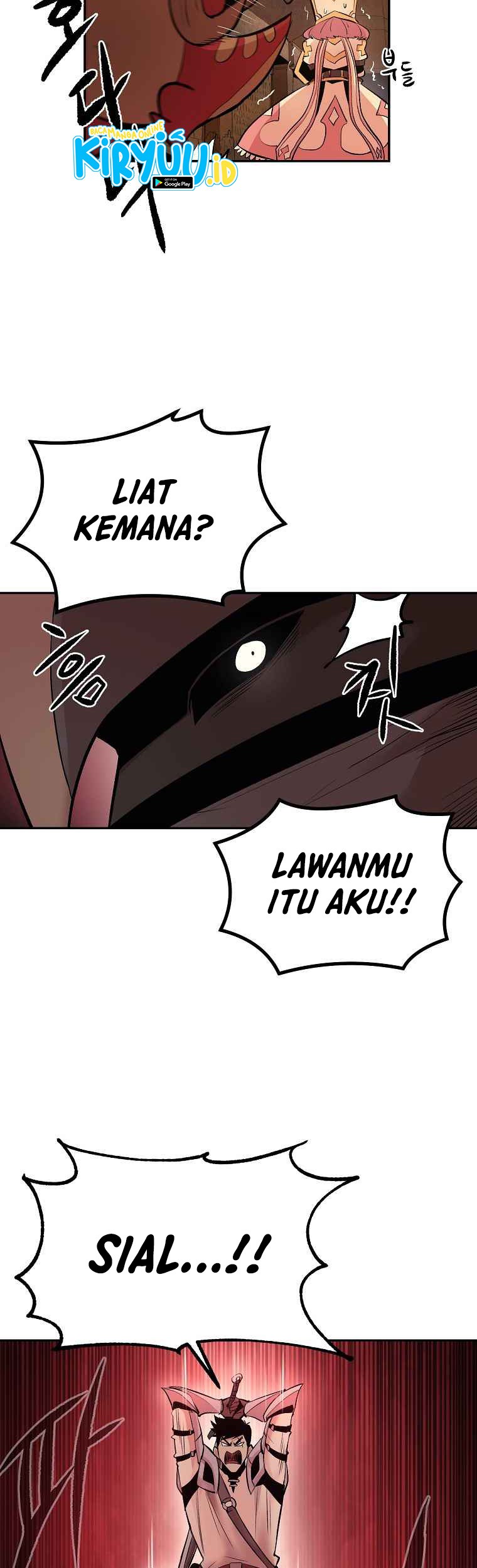 Halaman 51