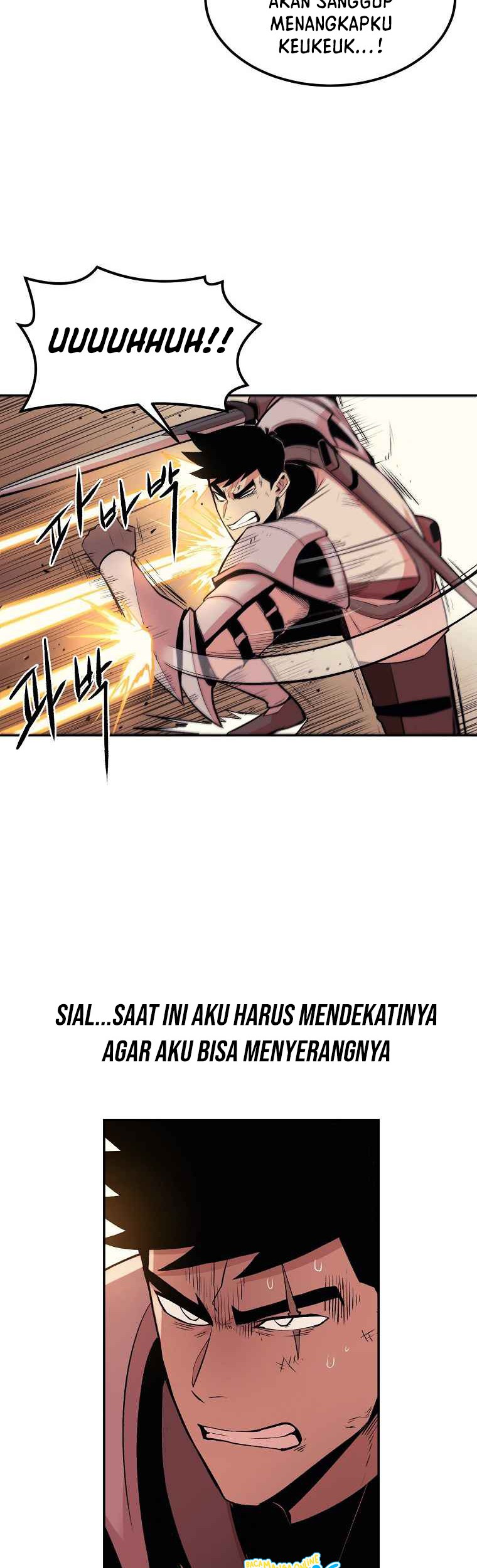 Halaman 54