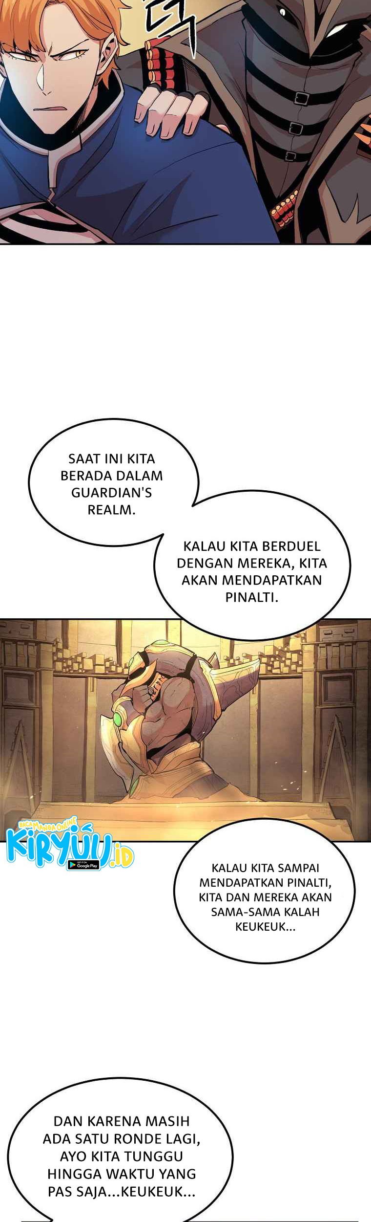 Halaman 38