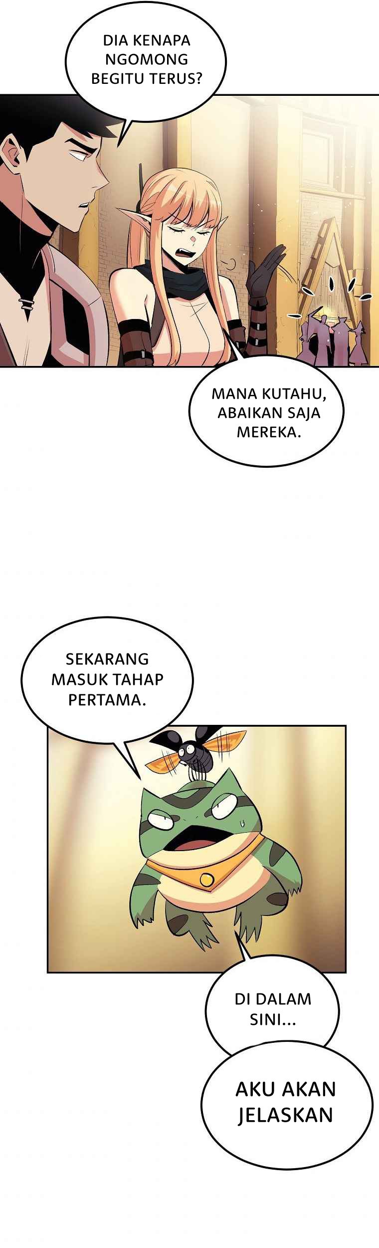 Halaman 41