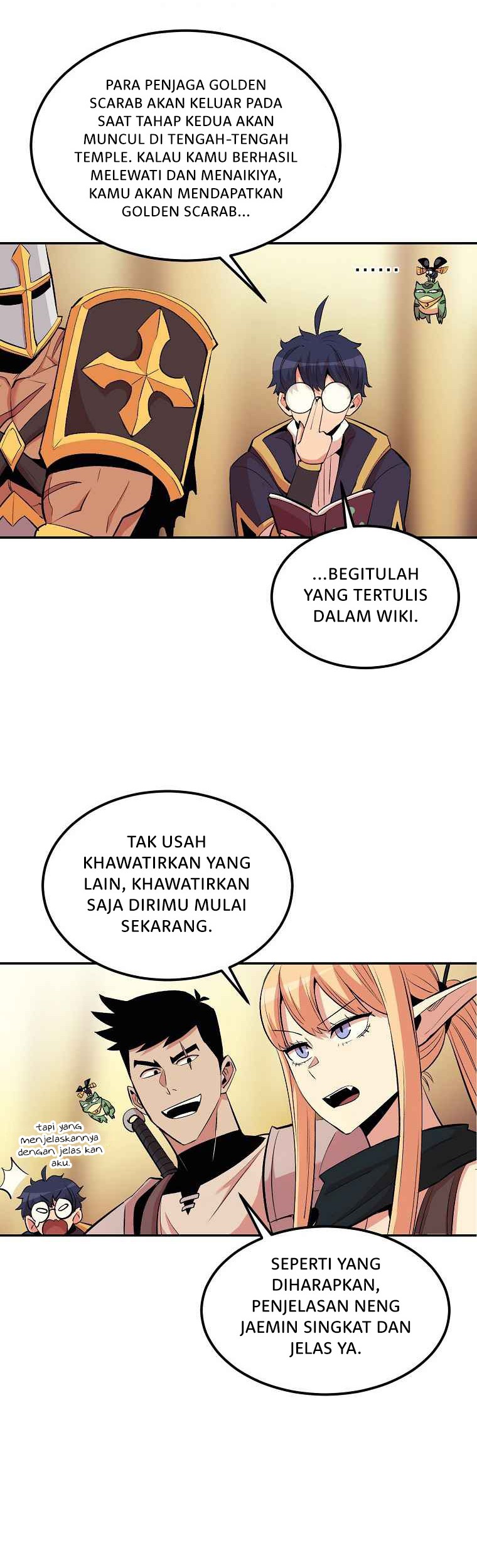 Halaman 42