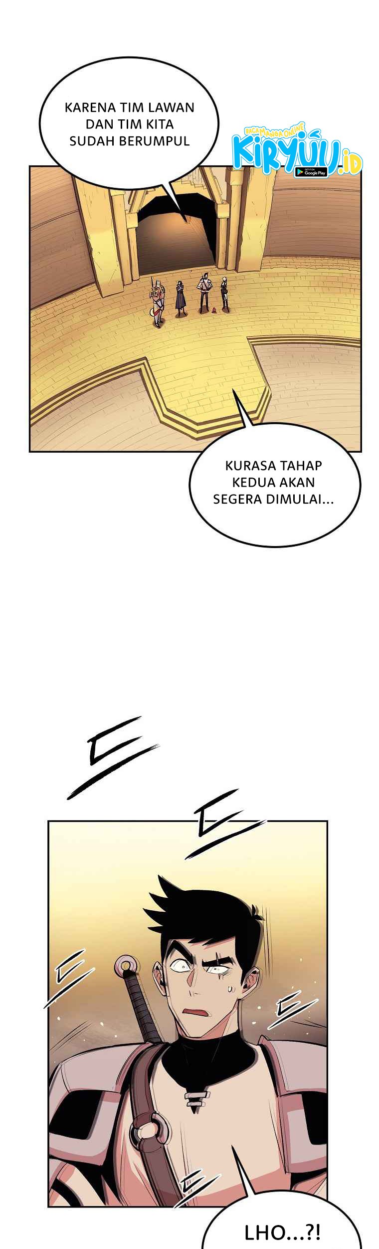 Halaman 43