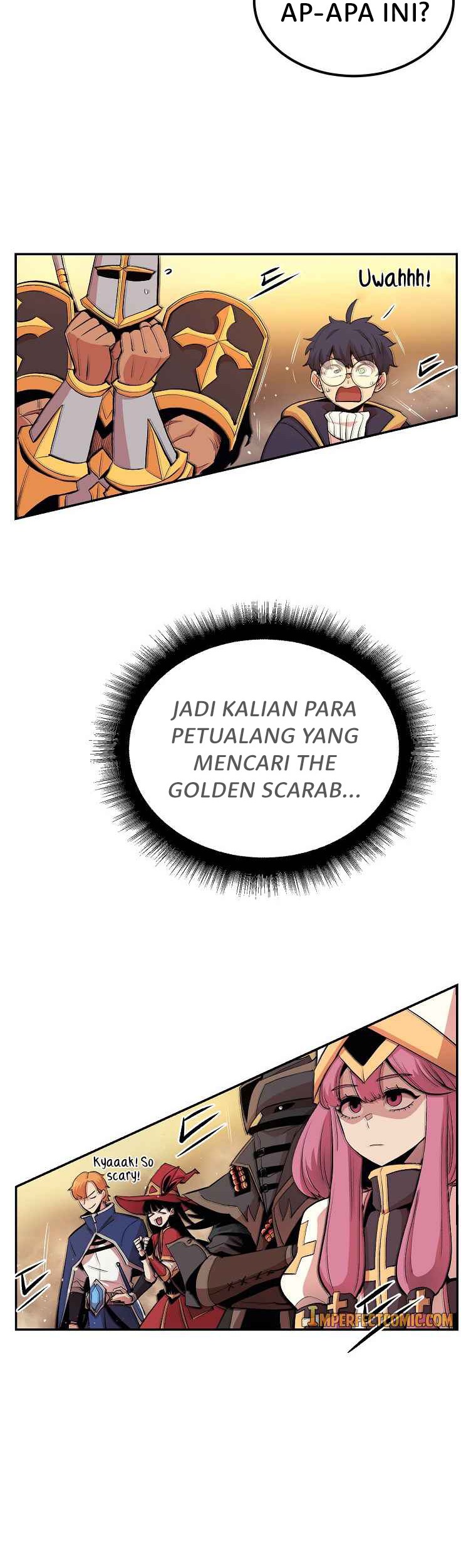 Halaman 44