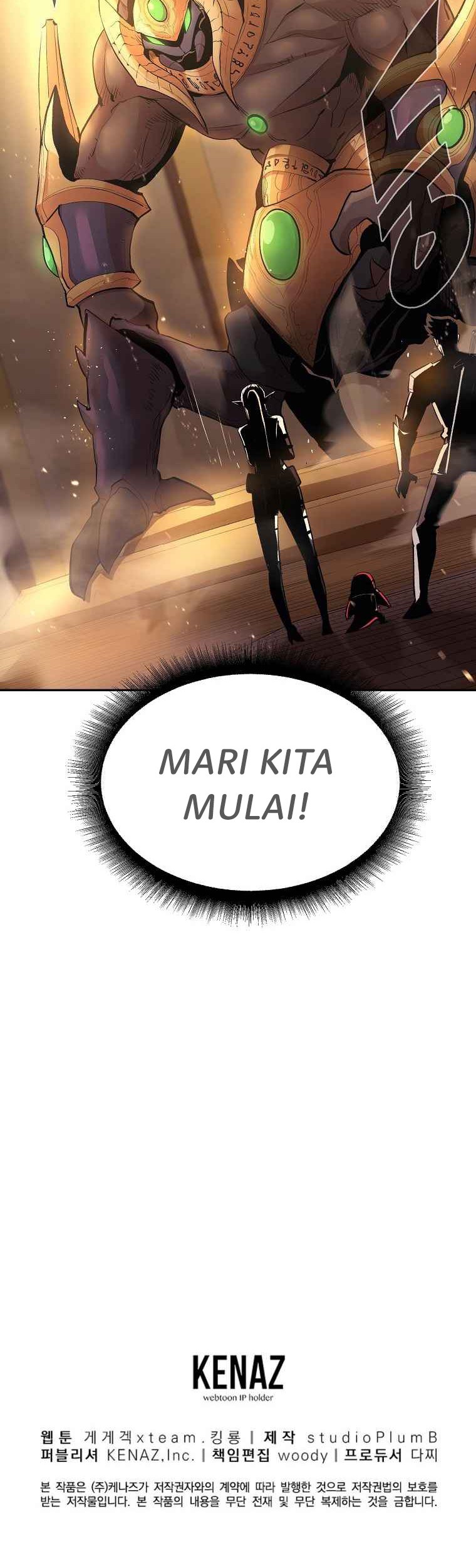 Halaman 46