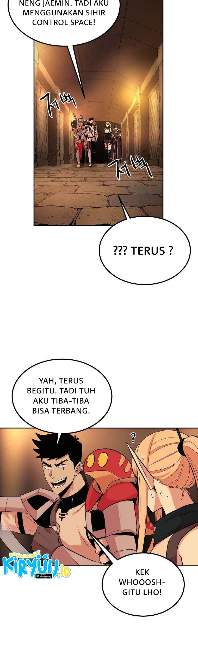 Halaman 18