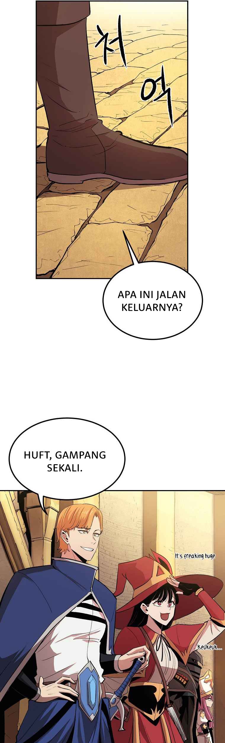 Halaman 33