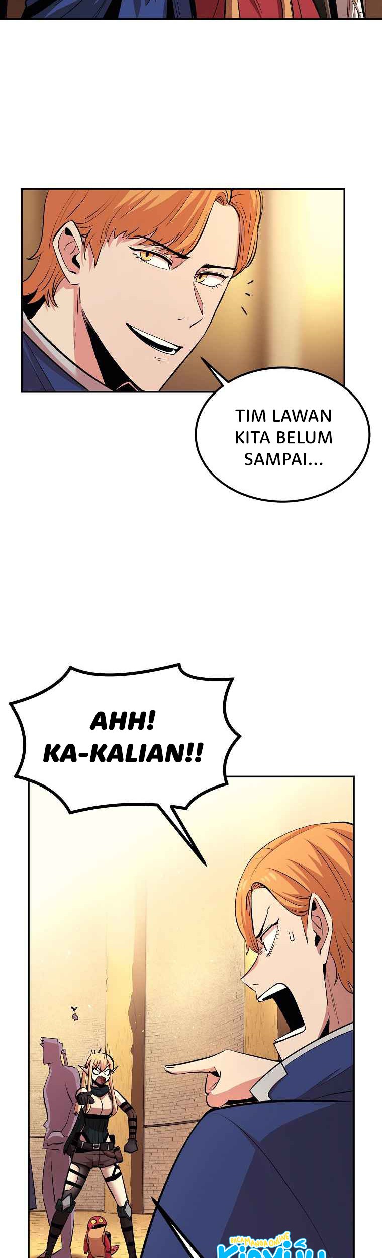 Halaman 34